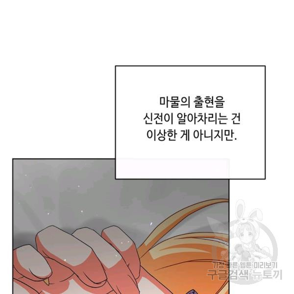 1643043930853yzu4ts56kgc.jpeg