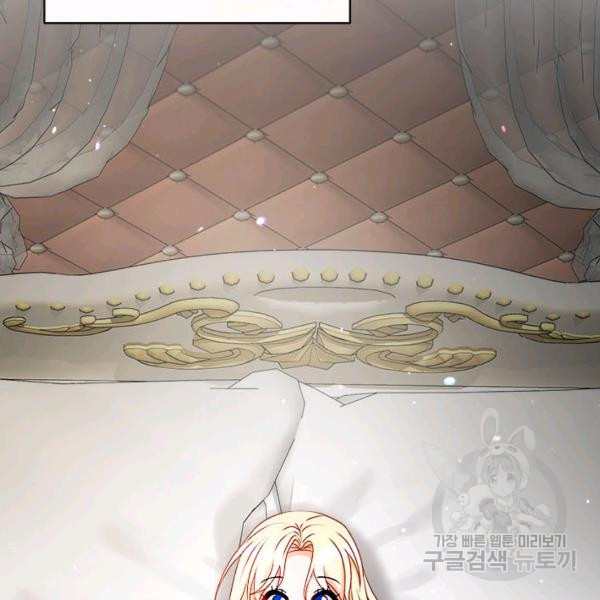 1643043932792r2qxc7x7jks.jpeg