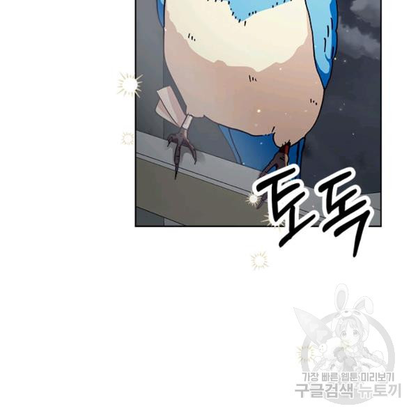 1643043934303y7u5nzi2exn.jpeg