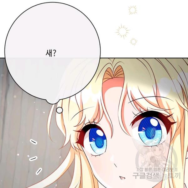 1643043934413fvwbvnubaq.jpeg