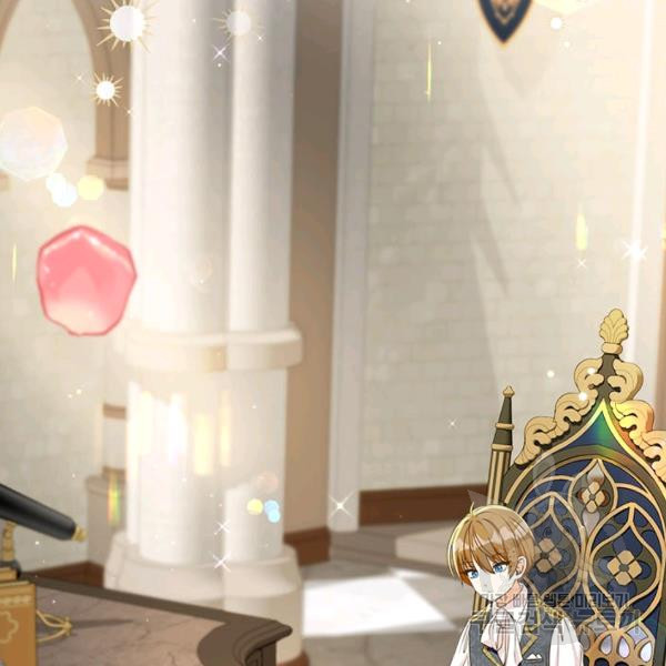 1643043936355u6aqghtvglc.jpeg