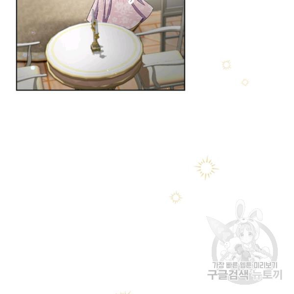1643043938861ddtbtty9p2.jpeg