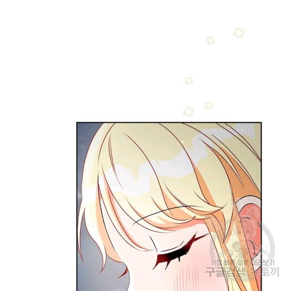 1643043940703kzvmmqvgyu.jpeg