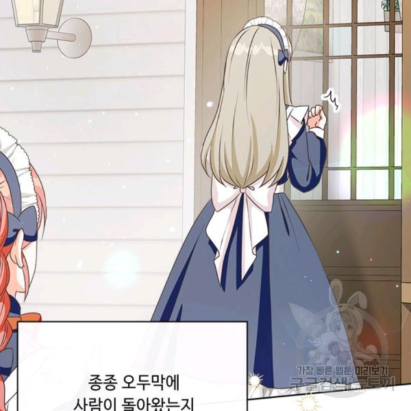 1643043941138pmnhxf654r.jpeg