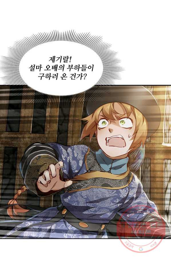 1643041886268zyy81tkdpll.jpeg