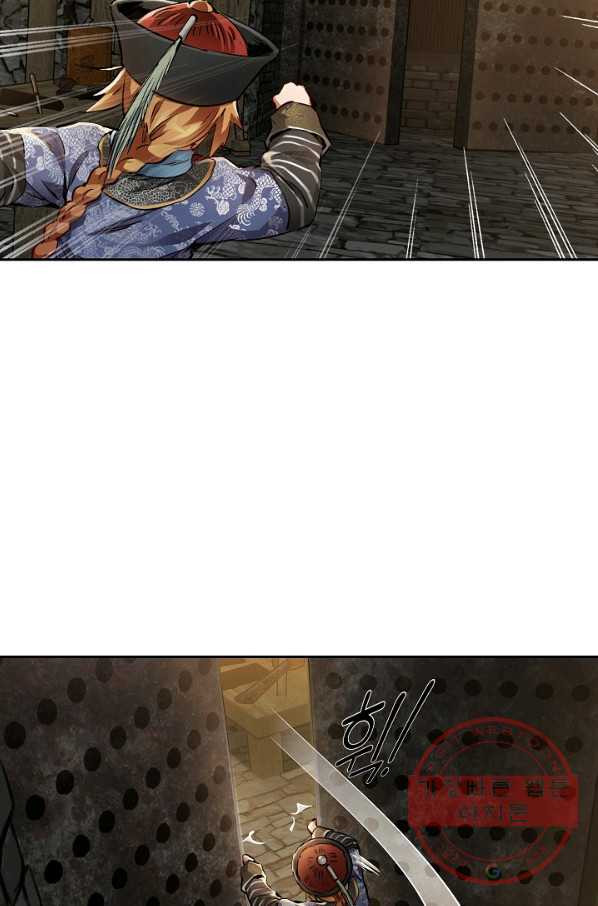 1643041886778hccyjg4j7oh.jpeg