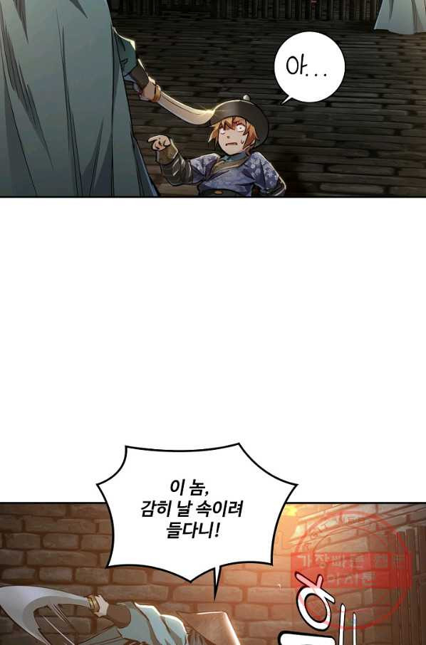 1643041887613iyjl5qjcqlk.jpeg