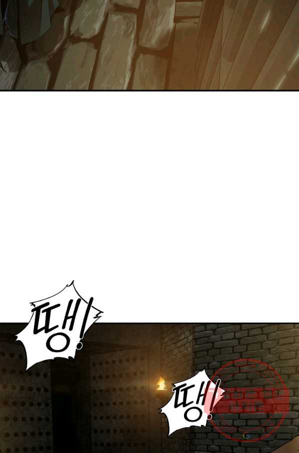 1643041888123zy67a2k0gen.jpeg