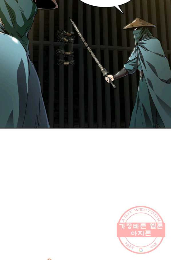 1643041888331ywu3rv5jzxb.jpeg