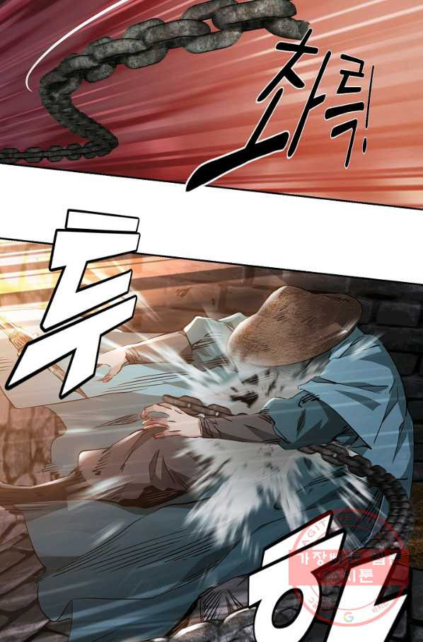 1643041891859mmd6p25cgrq.jpeg