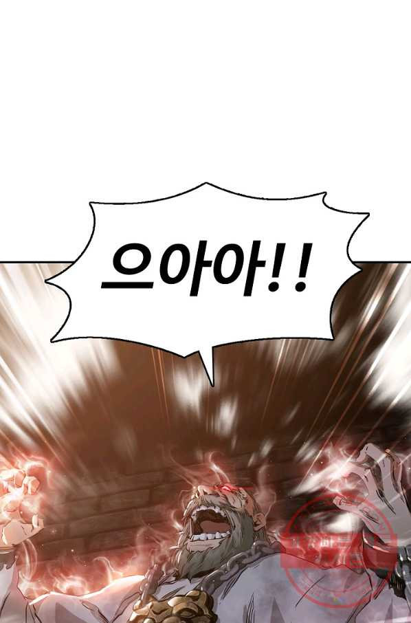1643041893024ohn9hpvtknj.jpeg