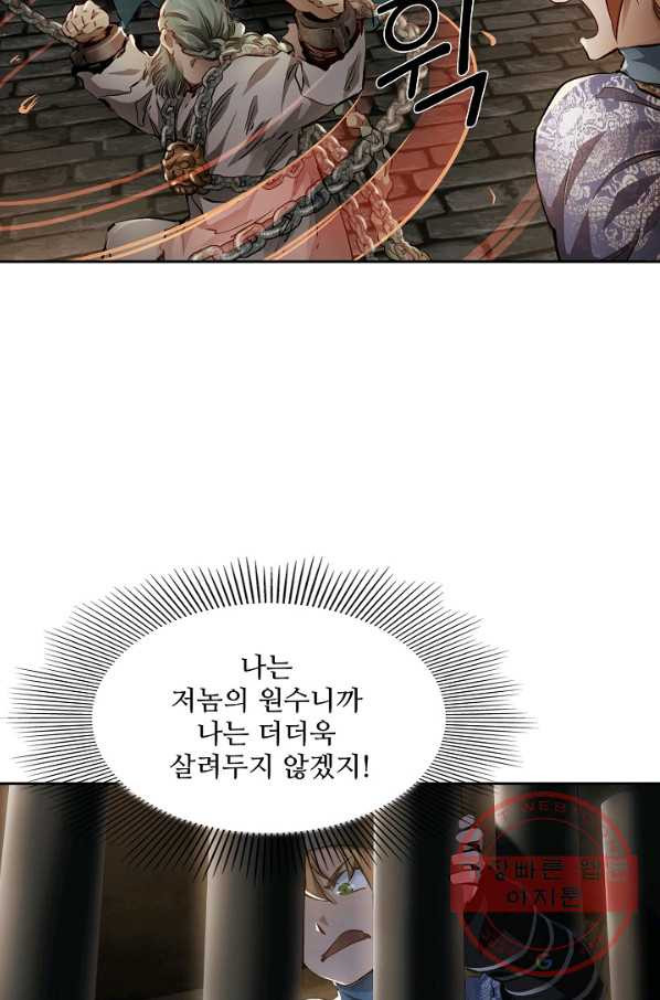 1643041897713p7np84ddj3.jpeg