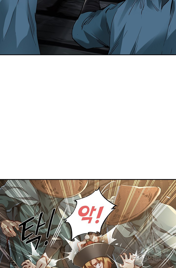 164304192242953chuxo5o2i.jpeg