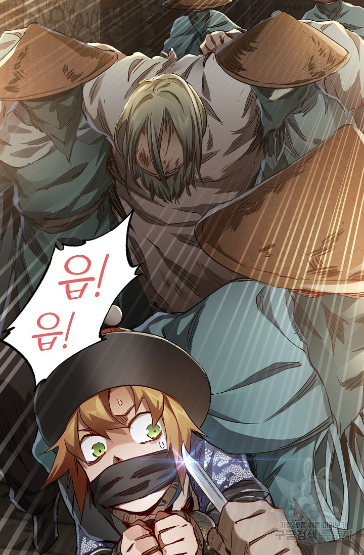 1643041922647ajo06iwglr.jpeg