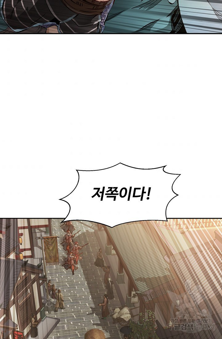 16430419254098re7h8ydn1m.jpeg