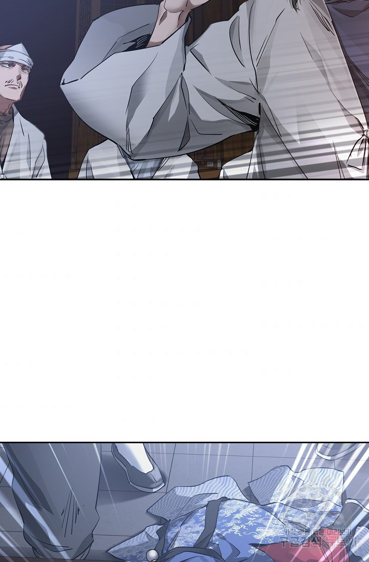 1643041927577y939spn2vbr.jpeg