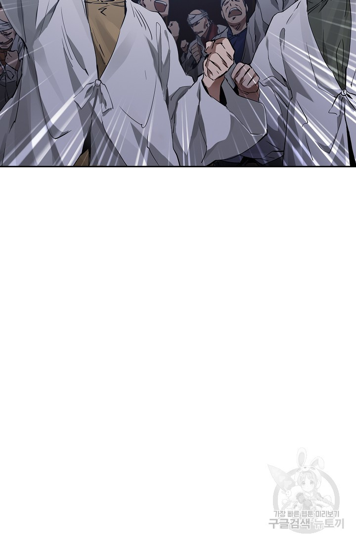 1643041928807ese33rpl1y7.jpeg