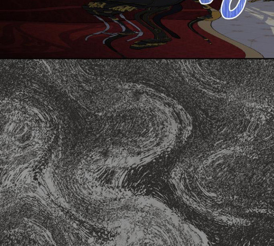 1643169257989kgzri08c28.jpeg