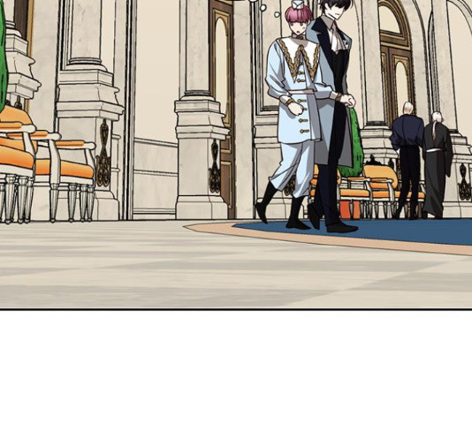 1643169272099pd6xvy7ejck.jpeg