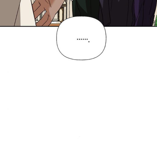 16431692802872oqzu8sbzbr.jpeg