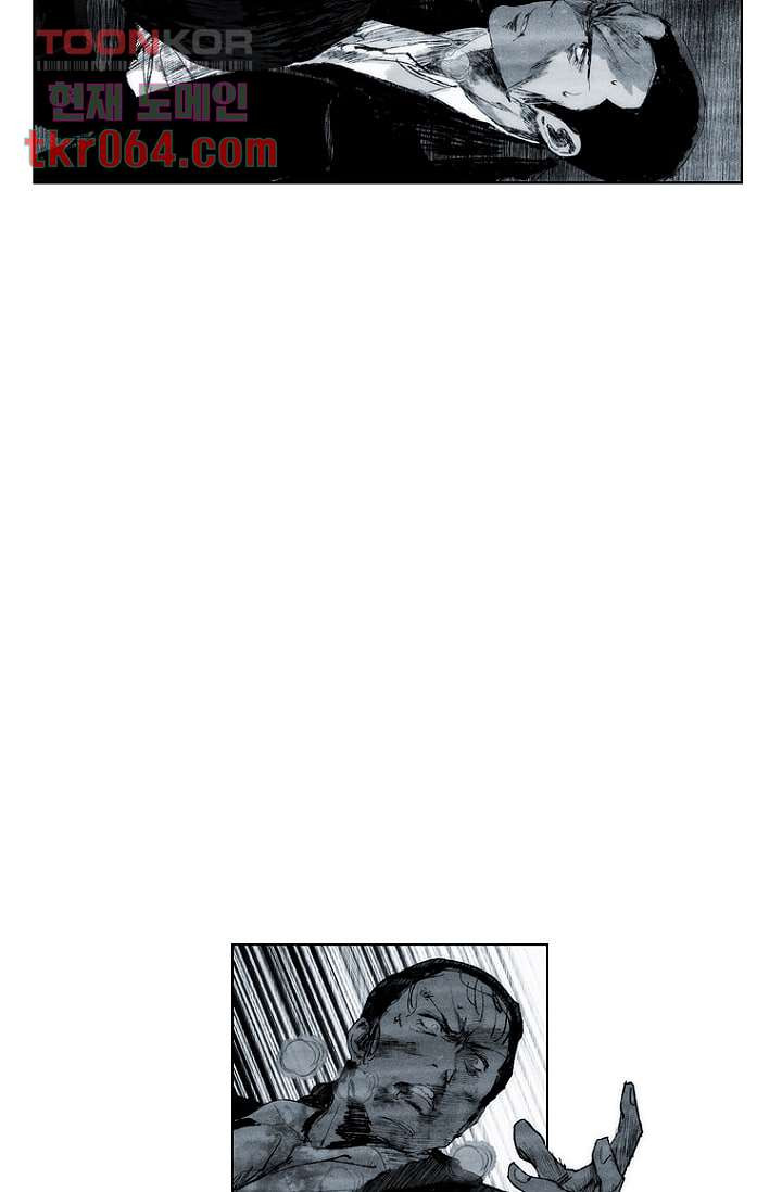 1643170267191opvijvddfjn.jpeg