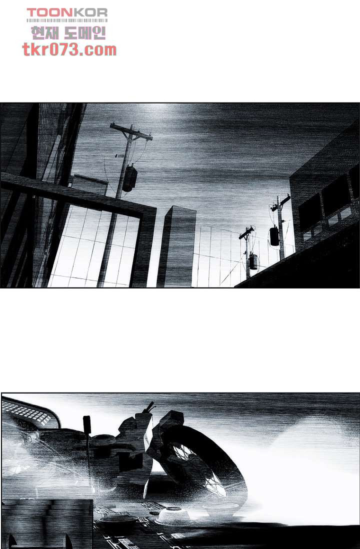 1643170414825n8koi5j35ld.jpeg