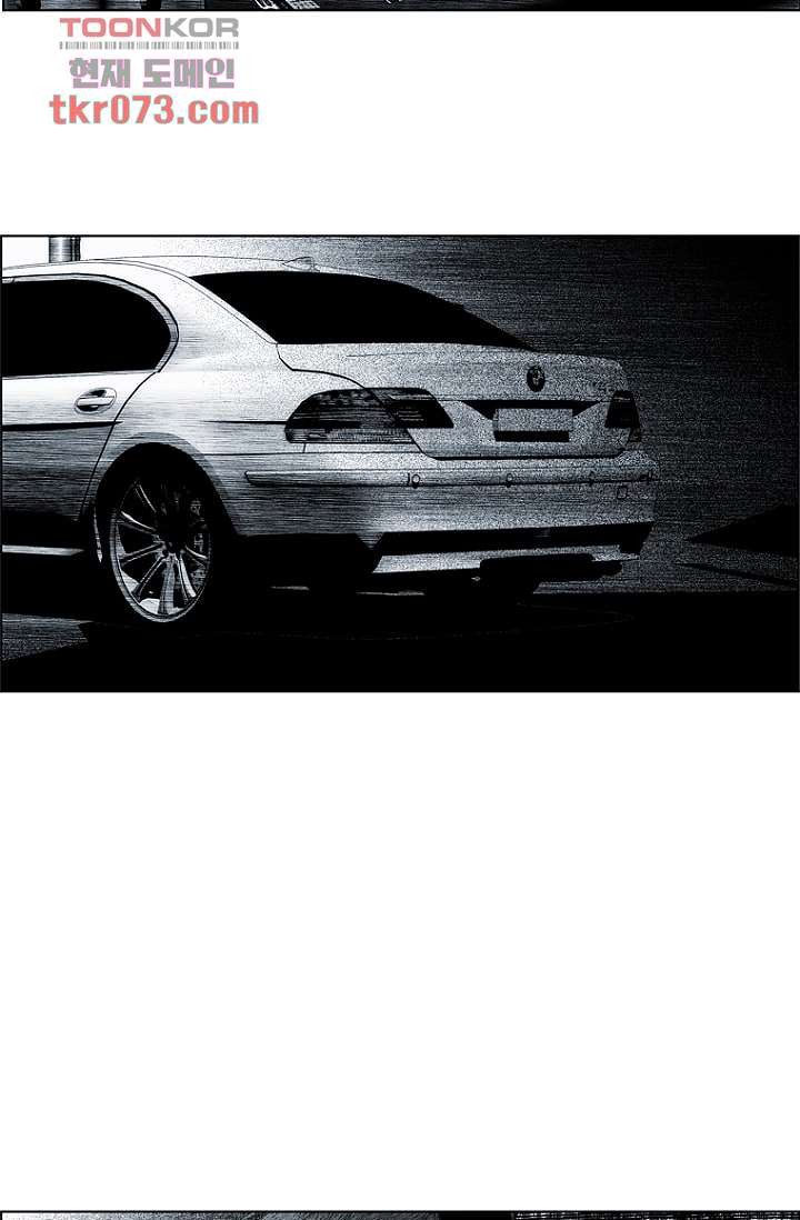 1643170414937je5863adcb.jpeg