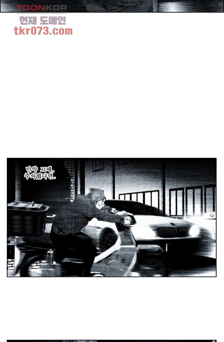 1643170416326rb9qjjm024c.jpeg