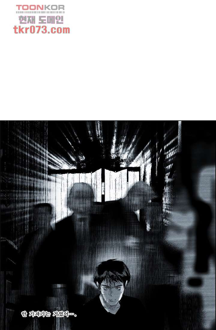 1643170417420f2t6gqbhjb9.jpeg