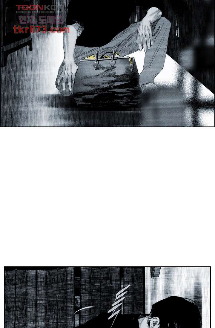 1643170417523nc17pg1h8m.jpeg
