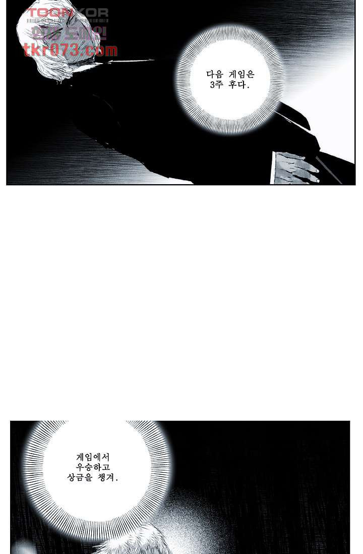 1643170417741lwj9thg0lun.jpeg