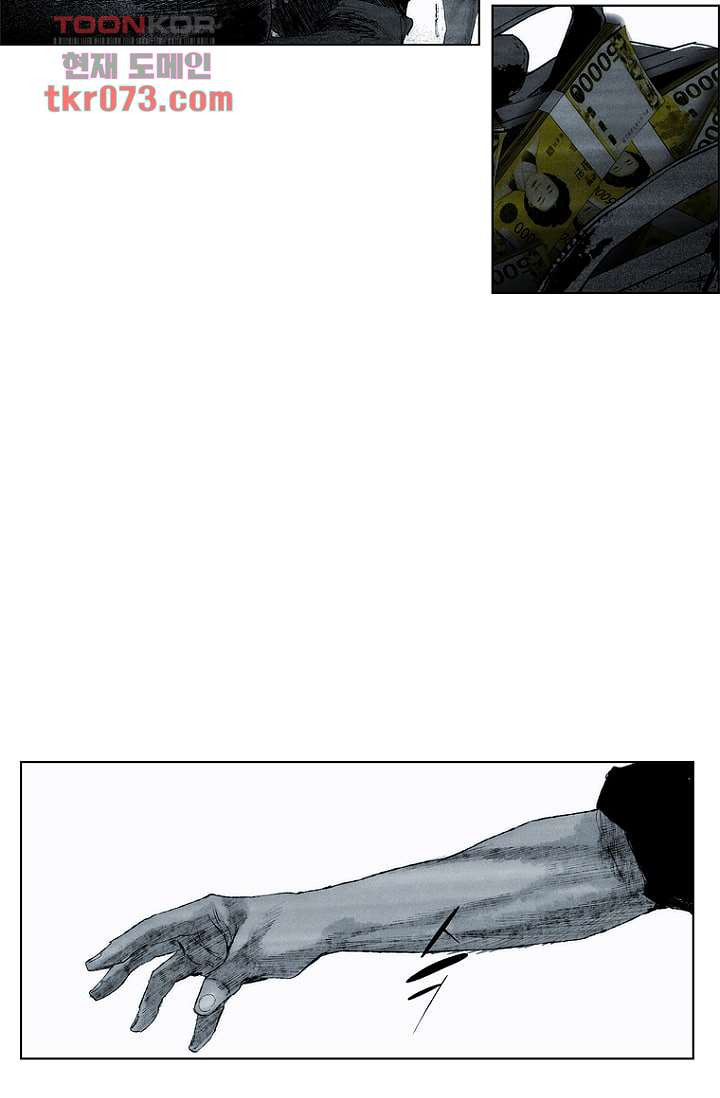 1643170417957q2q676zepa7.jpeg