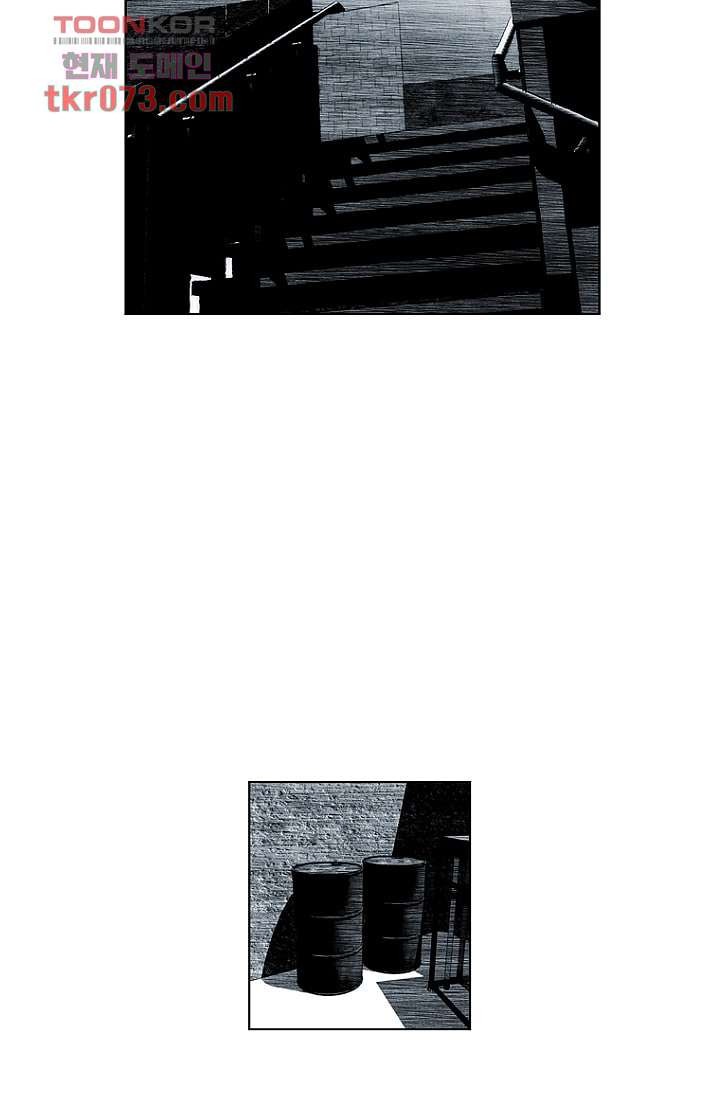 16431704193920x98e0n456s.jpeg