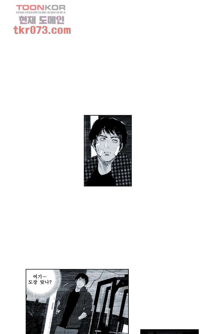 1643170420141l0t0u6vyhv.jpeg
