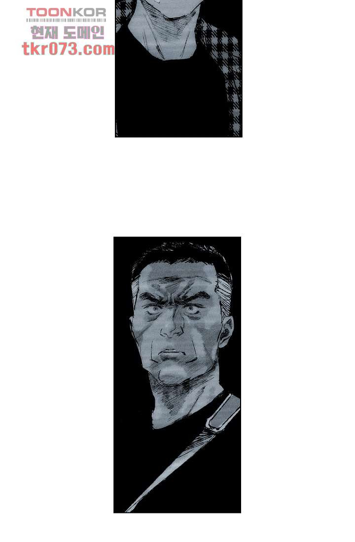 1643170420937qbq1zb2cffp.jpeg
