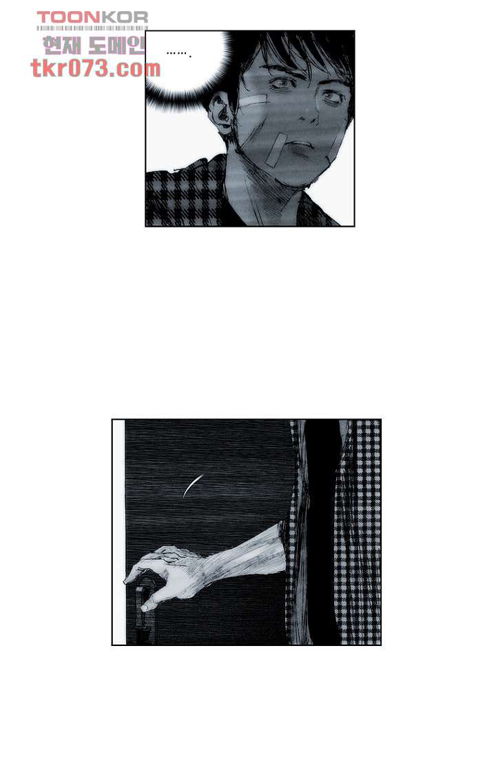 164317042160392thxcrzw8l.jpeg