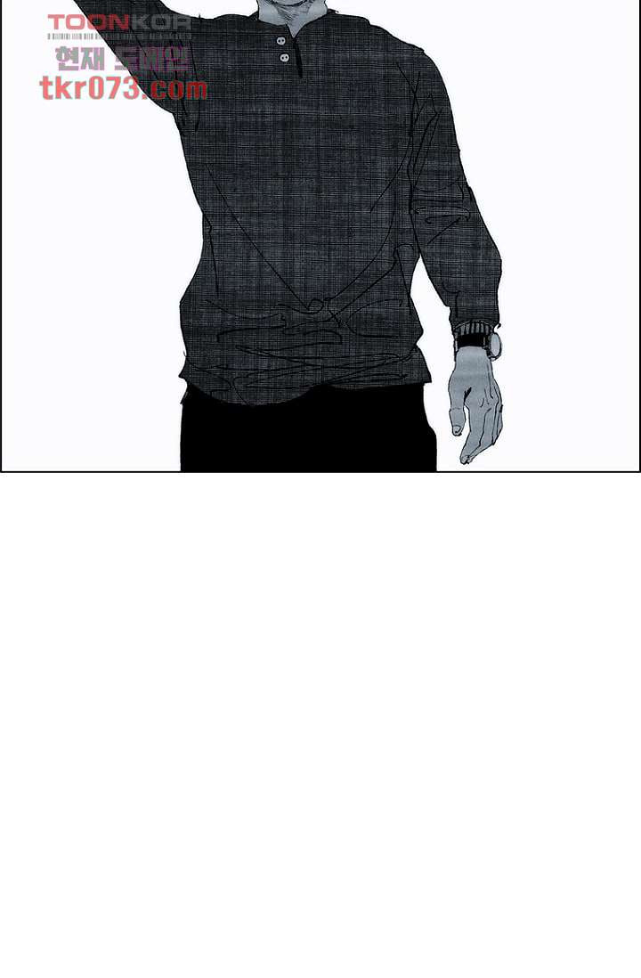 16431704230920x6kfs85ums.jpeg