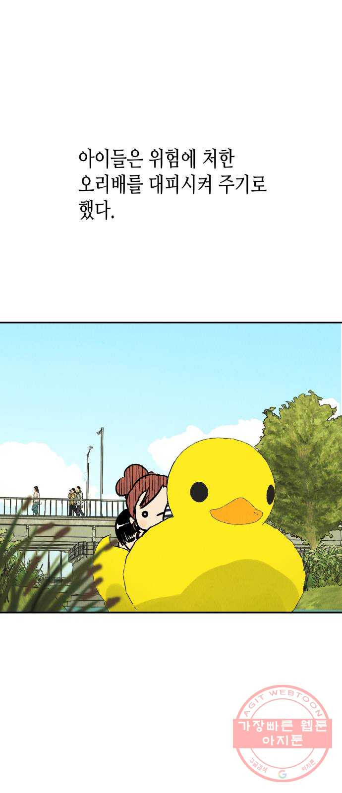 1643169068609svu4z39r9oo.jpeg