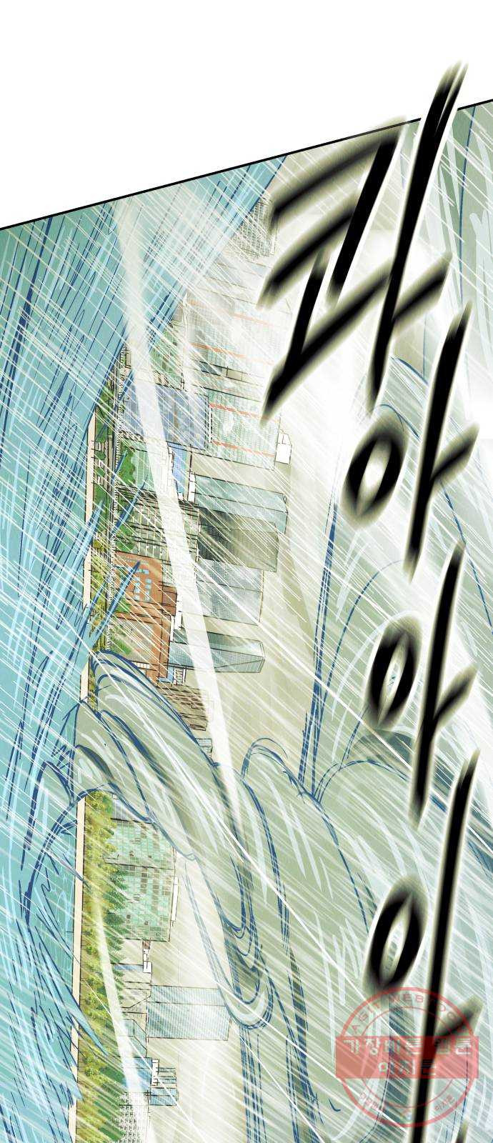 1643169072193euo5hpdxa0d.jpeg