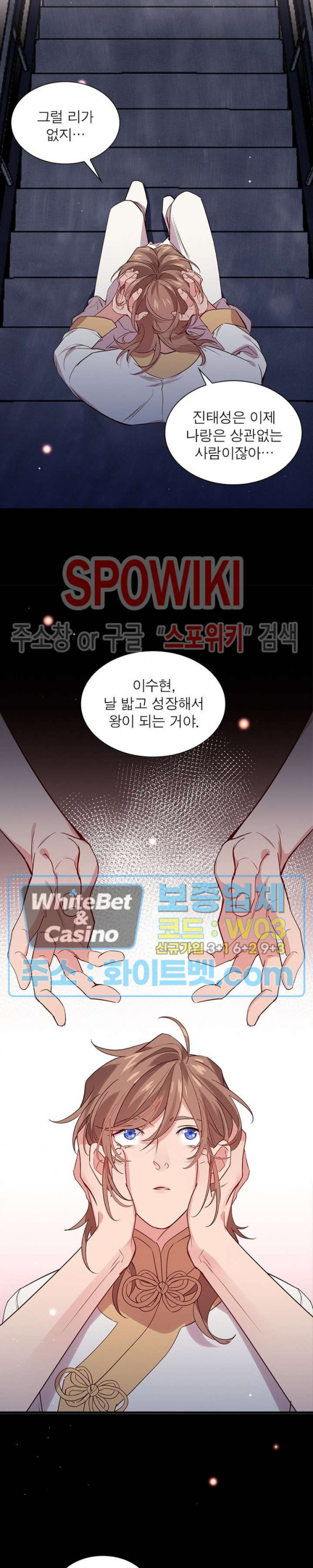 1643167697158yjzmsbdhsu.jpg
