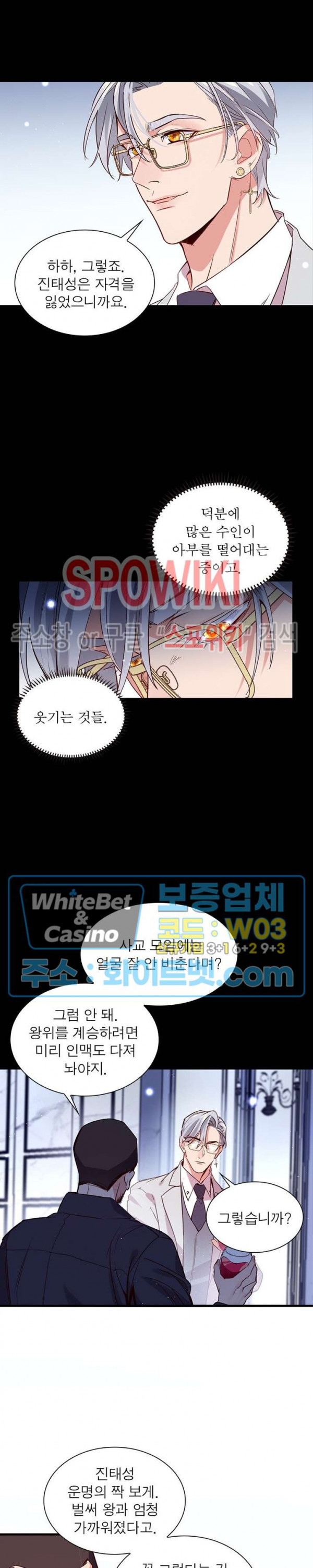 1643167697674pk5he77g3jm.jpg