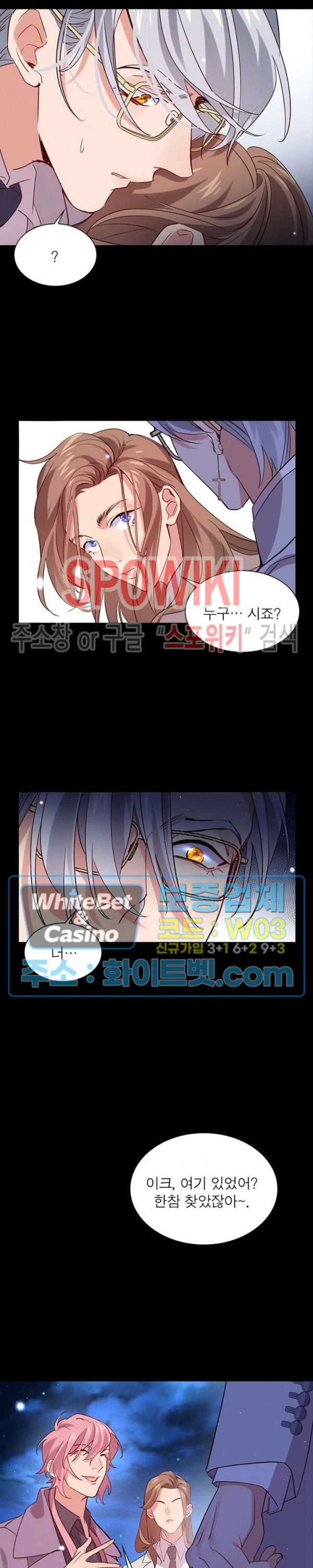 1643167698100n4ql2k5wjrl.jpg