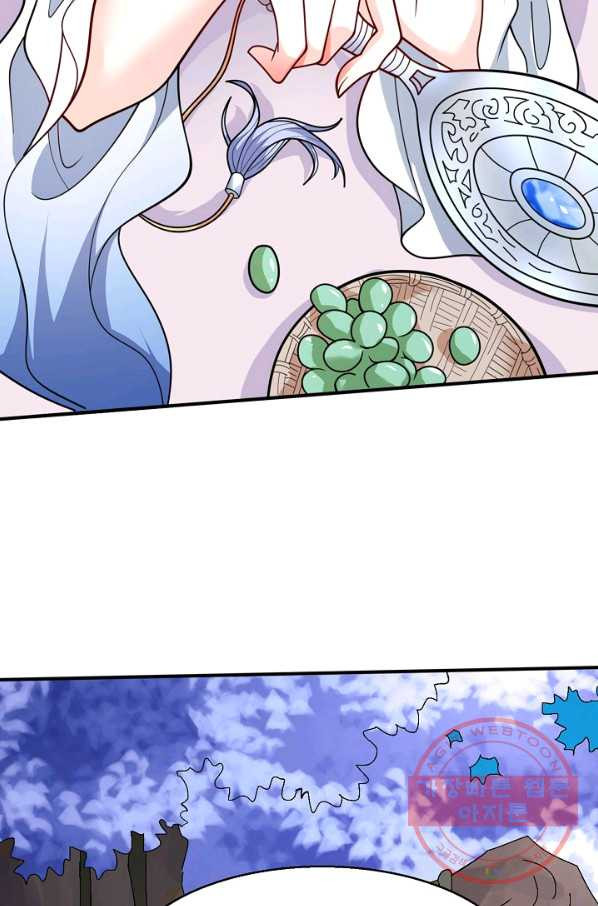 1643171859384lsx6es3n63.jpeg