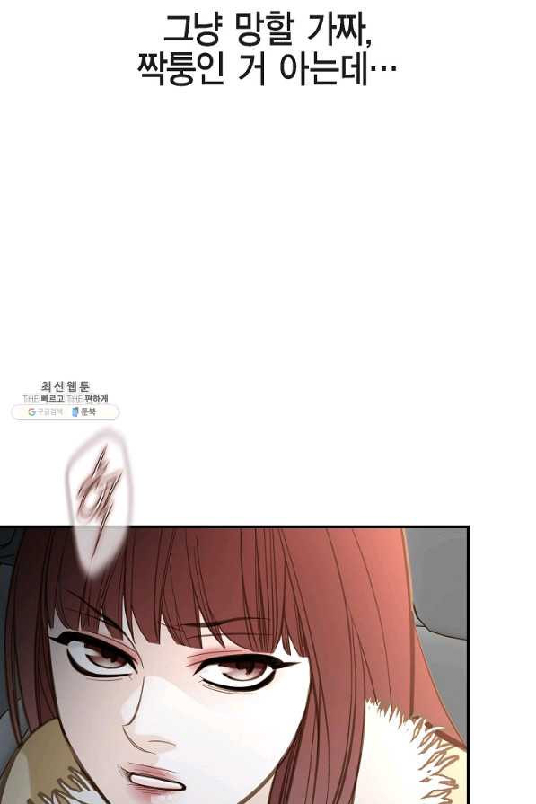 1643171902496zrhwkqv6r0g.jpeg