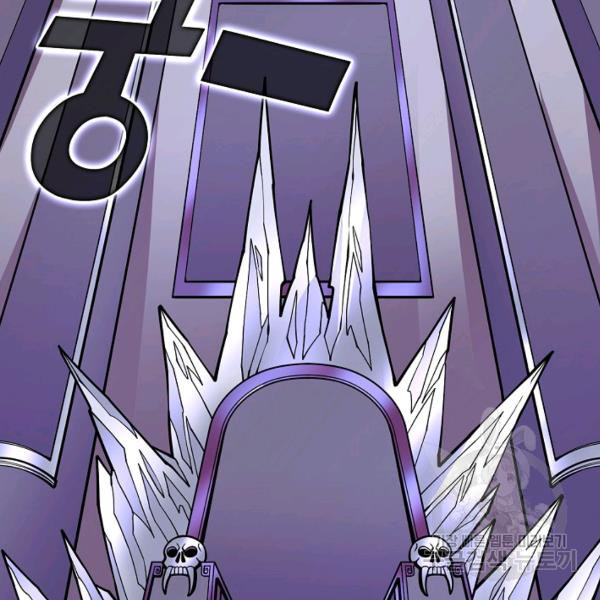 16431719074946d5v8iltvli.jpeg