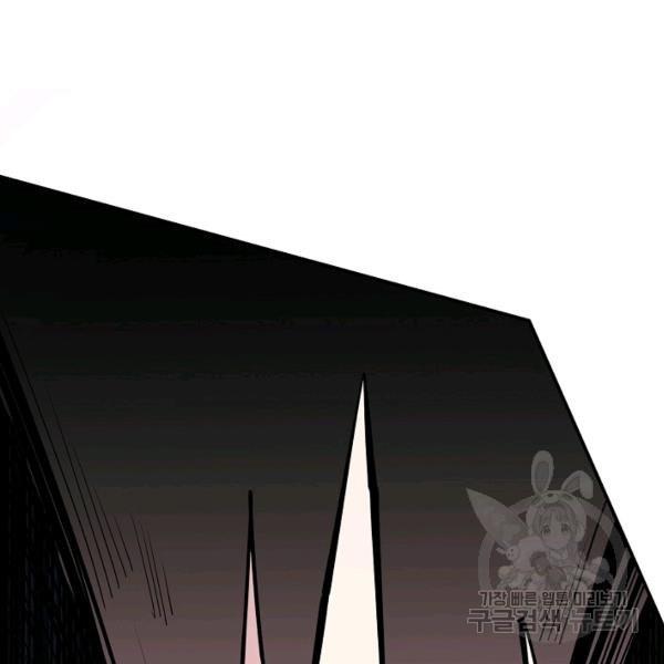 16431719078282foaaw2yl9e.jpeg