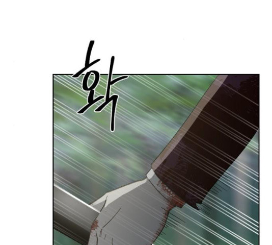 1643229955565c29jmibatcr.jpeg