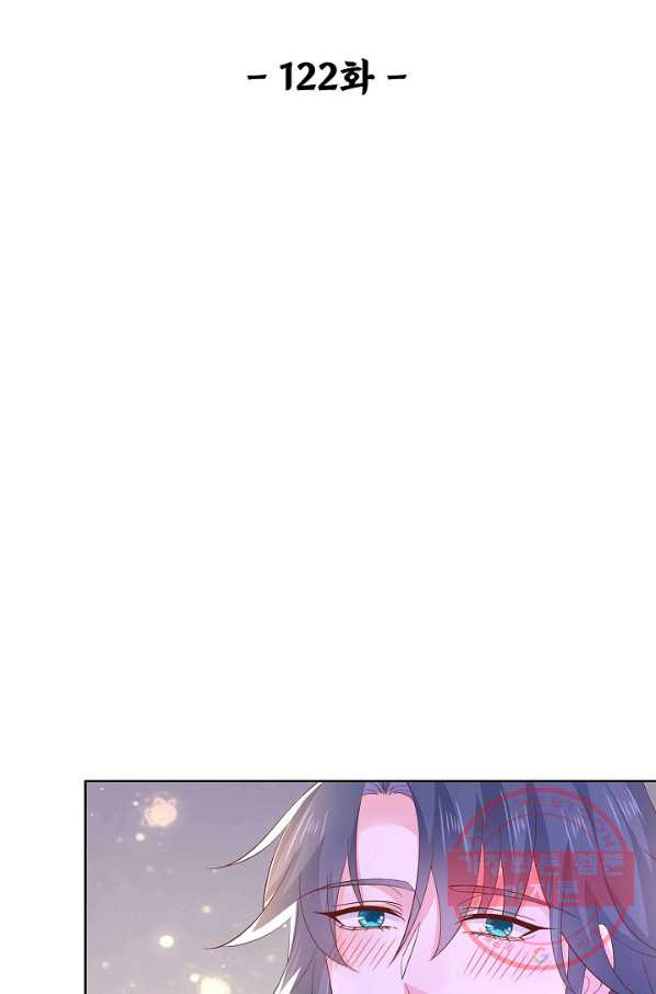 1643297834725nhlhfdlhfbn.jpeg