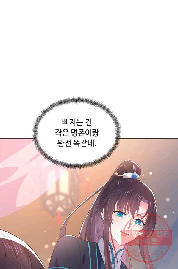 1643297838880mqfq32uwmhp.jpeg