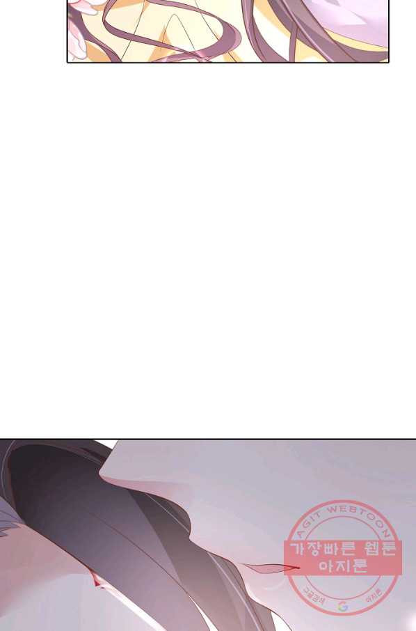 1643297840673mynuzdnhb9.jpeg